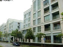 Kentish Green (D8), Apartment #558835881